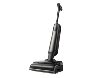 MOVA Odkurzacz pionowy M50 Pro Wet&Dry